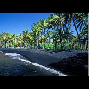 Meet your Posher, Makayla